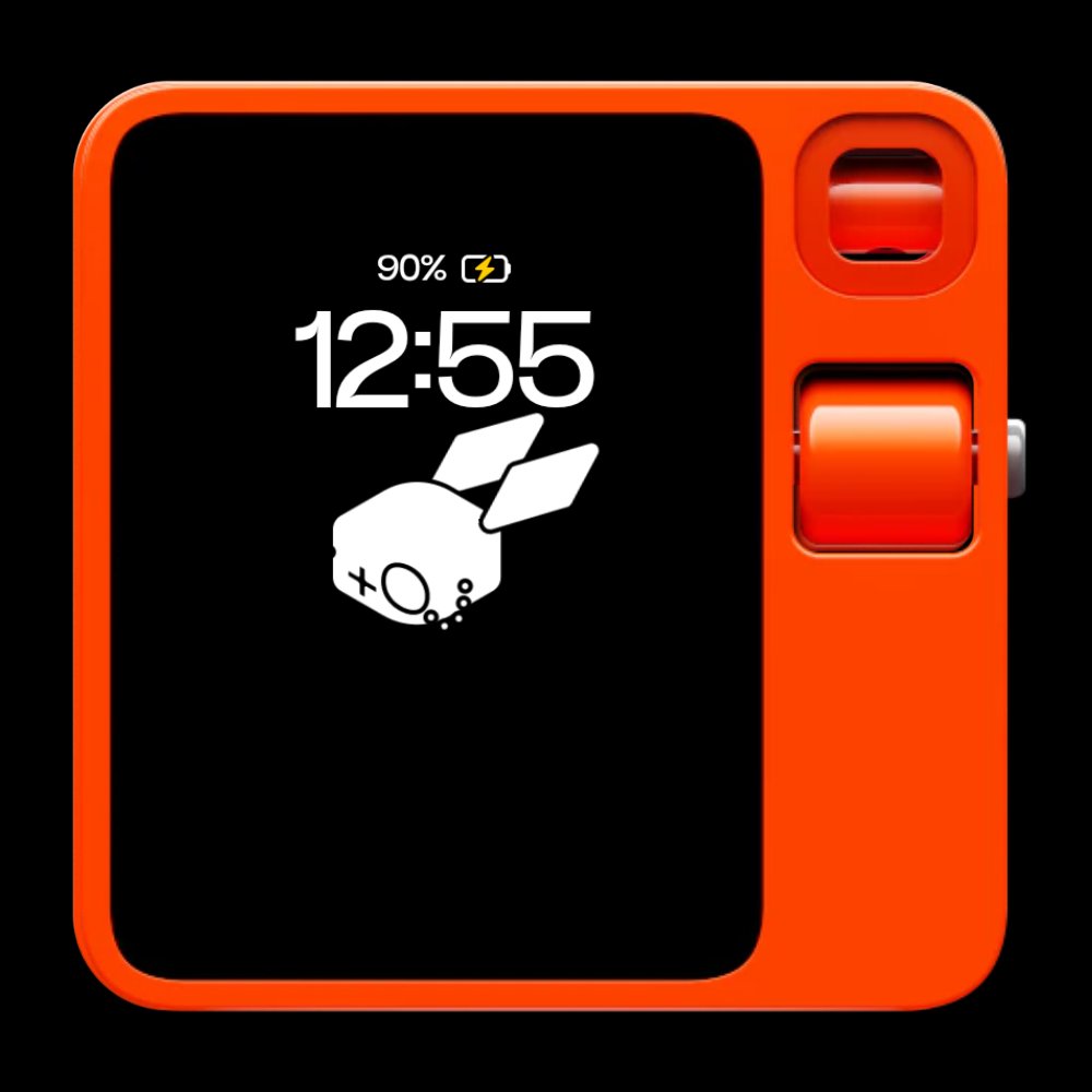 rabbit_hmi's tweet image. definitely wasn&apos;t carrotbags in the library with the candlestick 🧐