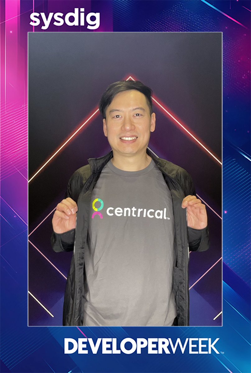 julianivann's tweet image. Cool to see what’s new with Robotics and AI at #DevWeek25 #AIDevWorld25