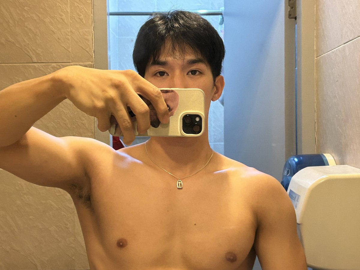 Boss Yamada tweet media