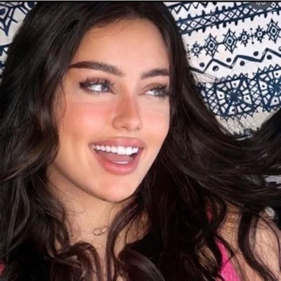 Nifu300's tweet photo. #صورة_جديدة_للملف_الشخصي https://t.co/5sUB2kizuv
