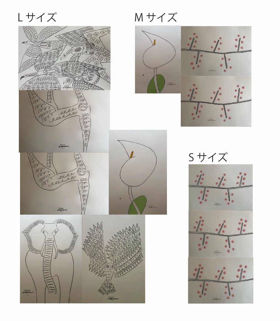 山口一郎 (@unagicomputer) / X 山口一郎 (@unagicomputer) / X