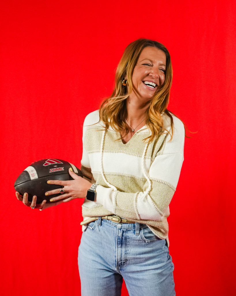 Margot Kessler (@margotkessler_) on Twitter photo What a dreamβ¦so SO grateful and excited to be the Assistant Director of Football Operations & Recruiting <a href="/FAUFootball/">Florida Atlantic Football</a> !! #HometownTeam #WinningInParadise What a dreamβ¦so SO grateful and excited to be the Assistant Director of Football Operations & Recruiting <a href="/FAUFootball/">Florida Atlantic Football</a> !! #HometownTeam #WinningInParadise