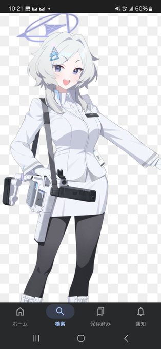 最近のミライと同年代ニキの知ってるミライ 