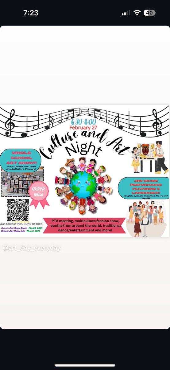 Amber Vasquez (@holamrsvasquez) on Twitter photo 