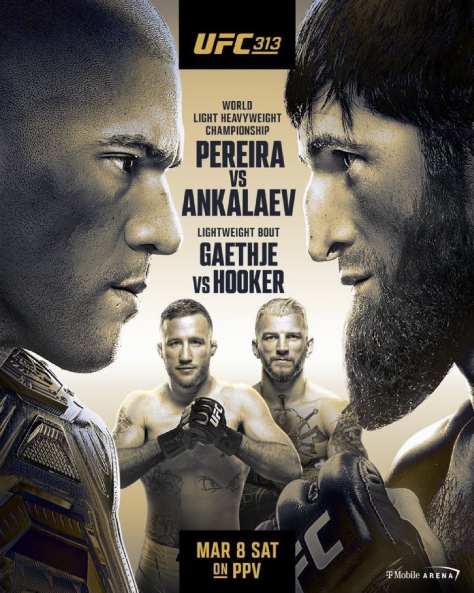 DovySimuMMA's tweet photo. What you think about the #UFC313 poster? https://t.co/zgpcP5WBhp