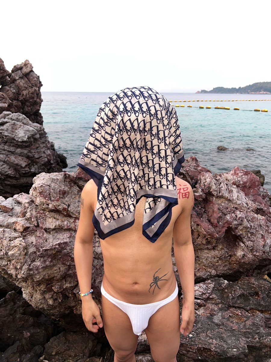 Happy birthday to me 24 years ❤️‍🔥🎂