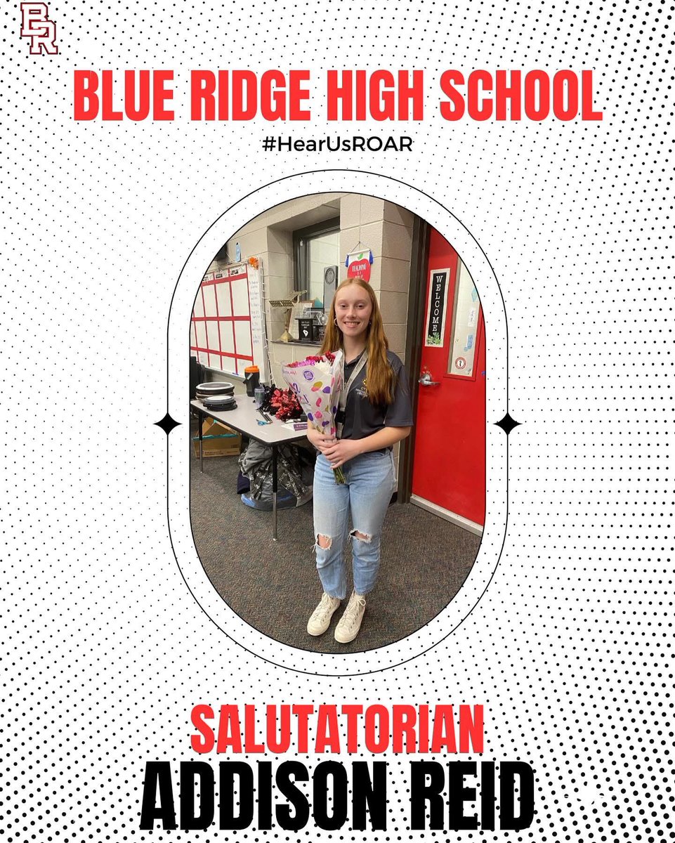 Katie Porter (@kportergcs) on Twitter photo Addison has one of the BEST student resumes I’ve seen in 16 years! From day 1 at <a href="/cte_innovation/">CTE Innovation Center at Roper Mt.</a> she asked for mentorship in public speaking/confidence and she’s got it! So proud to support her as the BEST representative of <a href="/gcschools/">Greenville County Schools</a> in aerospace engineering <a href="/brhstigers/">Blue Ridge High School</a> Addison has one of the BEST student resumes I’ve seen in 16 years! From day 1 at <a href="/cte_innovation/">CTE Innovation Center at Roper Mt.</a> she asked for mentorship in public speaking/confidence and she’s got it! So proud to support her as the BEST representative of <a href="/gcschools/">Greenville County Schools</a> in aerospace engineering <a href="/brhstigers/">Blue Ridge High School</a>