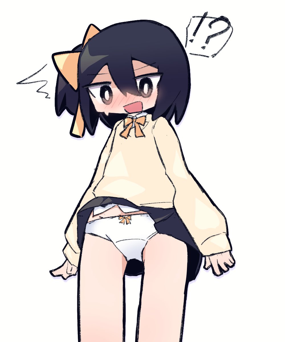 風が強いですね 