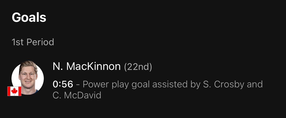 This sentence should be illegal.