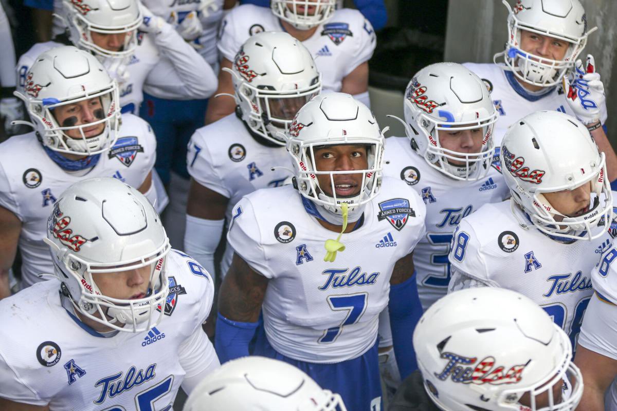 Davis Kinney (@htxdavis) on Twitter photo #AGTG I’m blessed to receive an offer from The University of Tulsa
<a href="/TulsaFootball/">Tulsa Football</a> <a href="/ReardonCoach/">Josh Reardon</a>
<a href="/coachsis/">Trey Sissom</a> <a href="/Ace03MikeG/">MikeGreenAce03</a> <a href="/TravisTiger_FB/">Travis Tiger Football</a> <a href="/_CoachSkipper_/">Johnkil Skipper M.S.</a> <a href="/Youngbullz22/">#YoungBullz Training & Recruitment</a> <a href="/TFloss32/">Todd Glawson</a> #AGTG I’m blessed to receive an offer from The University of Tulsa
<a href="/TulsaFootball/">Tulsa Football</a> <a href="/ReardonCoach/">Josh Reardon</a>
<a href="/coachsis/">Trey Sissom</a> <a href="/Ace03MikeG/">MikeGreenAce03</a> <a href="/TravisTiger_FB/">Travis Tiger Football</a> <a href="/_CoachSkipper_/">Johnkil Skipper M.S.</a> <a href="/Youngbullz22/">#YoungBullz Training & Recruitment</a> <a href="/TFloss32/">Todd Glawson</a>