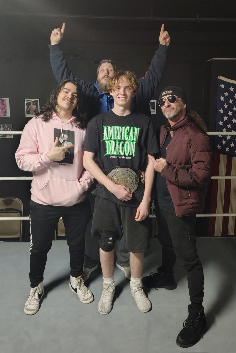 Truth Martini tweet media