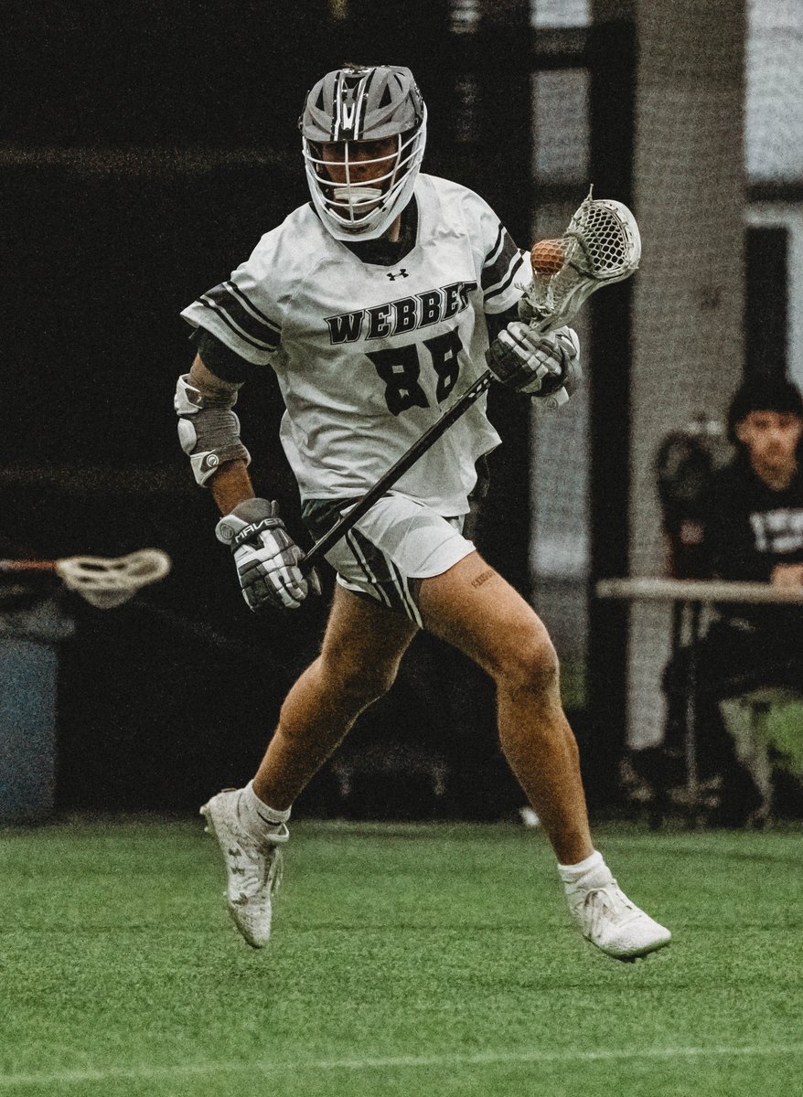 WebberMLax tweet media