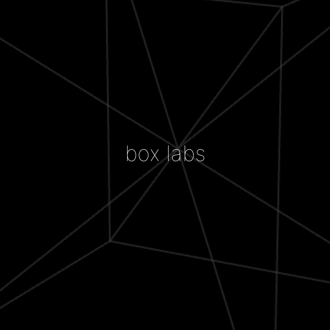 boxlabshq's tweet photo. Box Labs has launched. 

A first-of-its-kind AI-driven analytics platform built to dissect on-chain data and give $BOX holders an edge.

No hype, just precision. https://t.co/P3AyuBR03Q