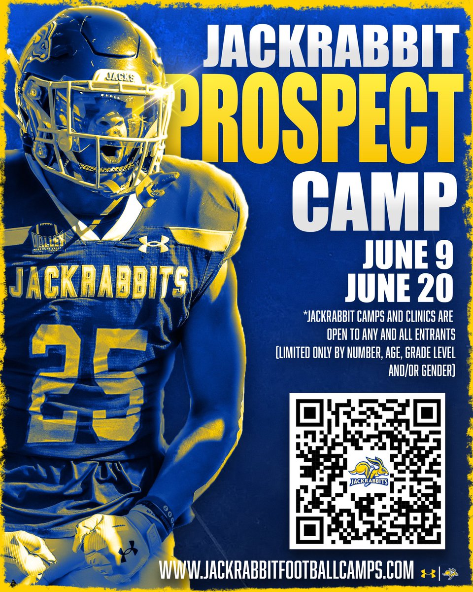 Brian Bergstrom tweet media