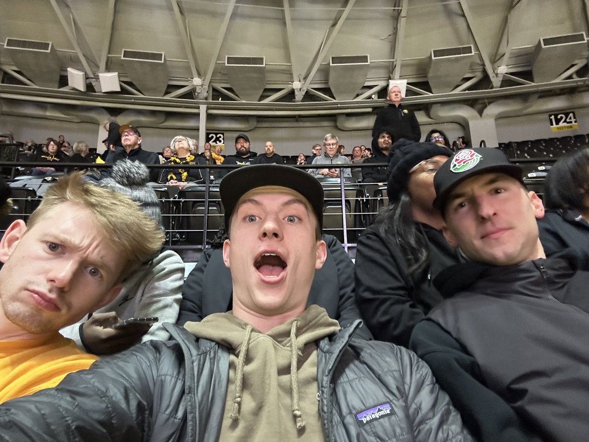 GHartRob's tweet photo. #fearthewheat https://t.co/SzLP9Zmj8N