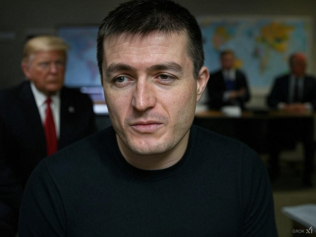 Dan Western tweet media