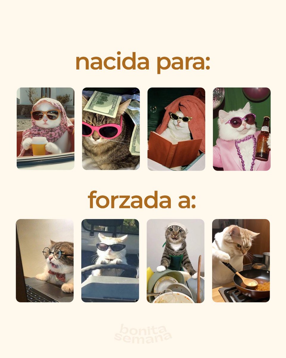 Harta