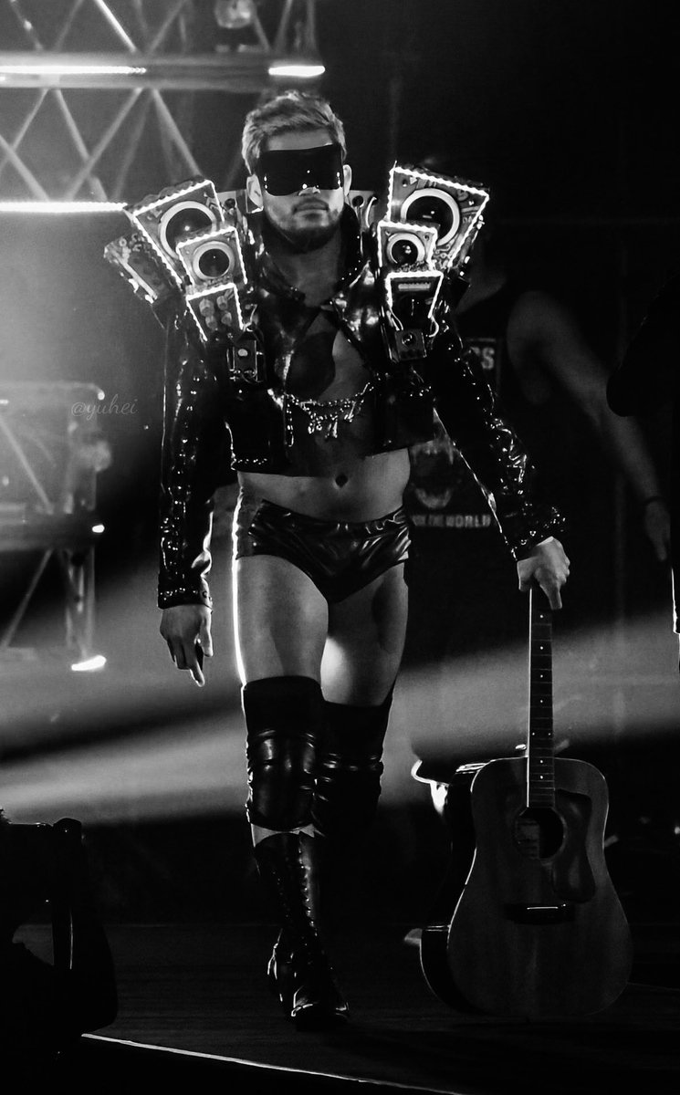 BlackDeathSkull's tweet photo. On my way to fuck your b*tch…..

RESPECTFULLY!! https://t.co/rlGXfc3VOe