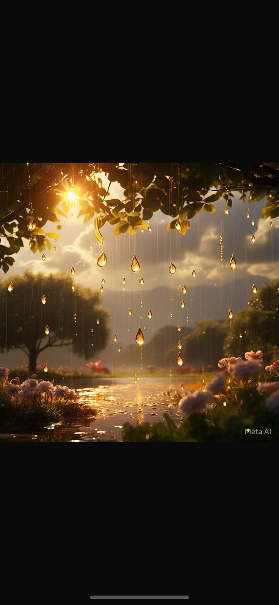 اللهم اني استودعتك وطني