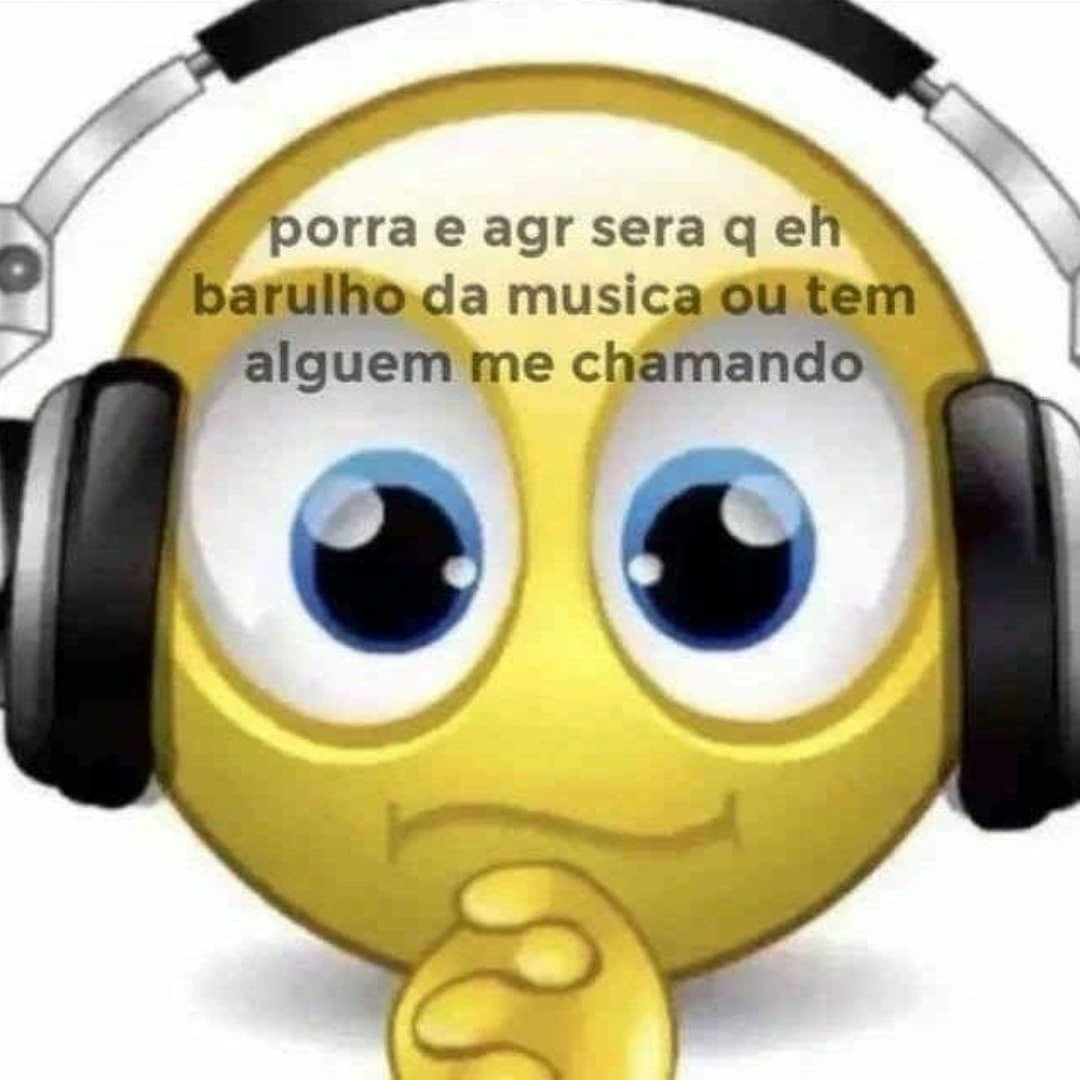 P*rra de cv mlq tu mora em apartamento carlho (@azaphian) on Twitter photo 