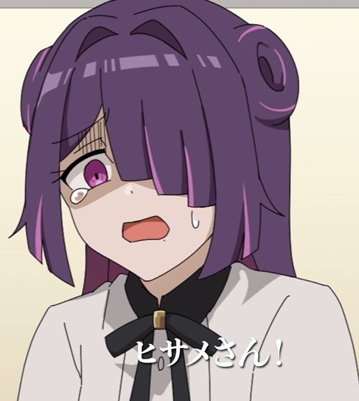 ヨウカメイ様　おまとめ
