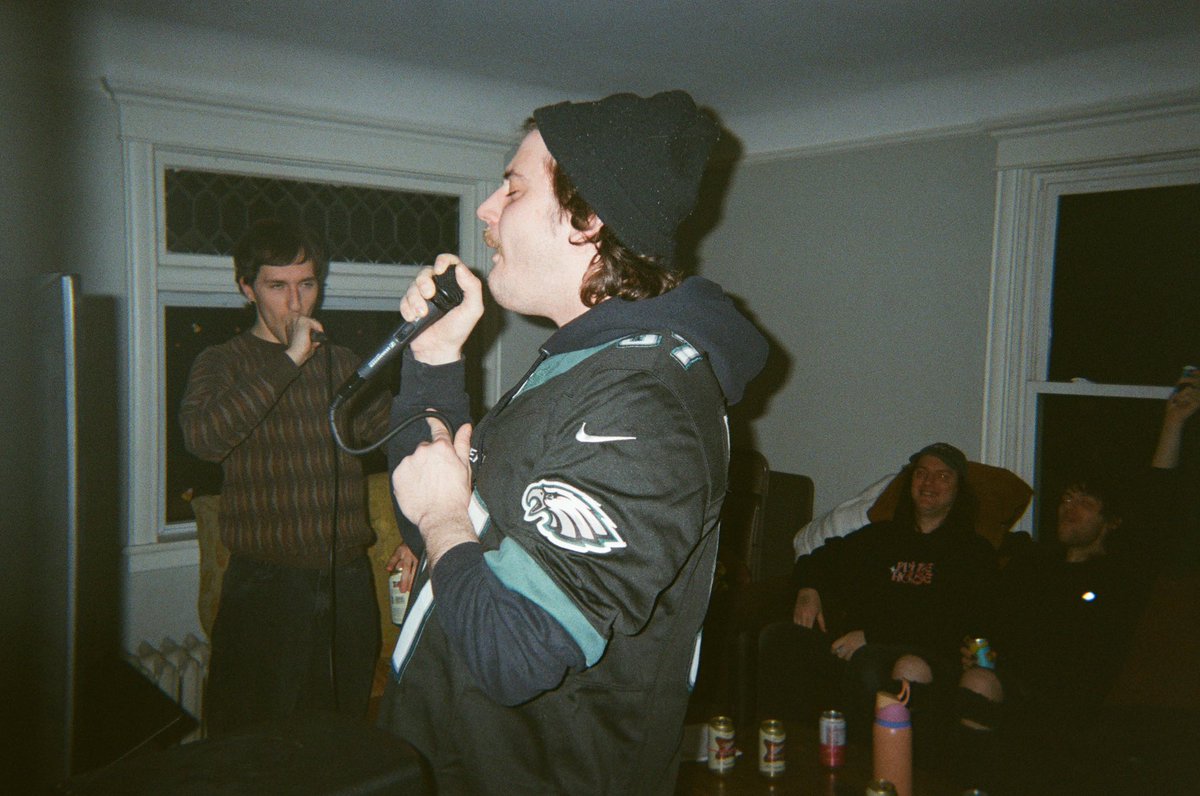 lil bass photo tweet media