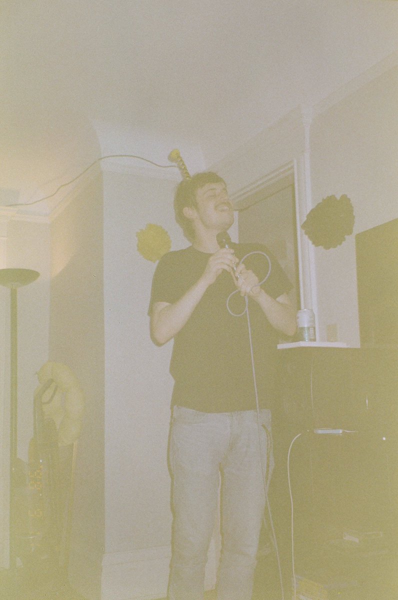 lil bass photo tweet media