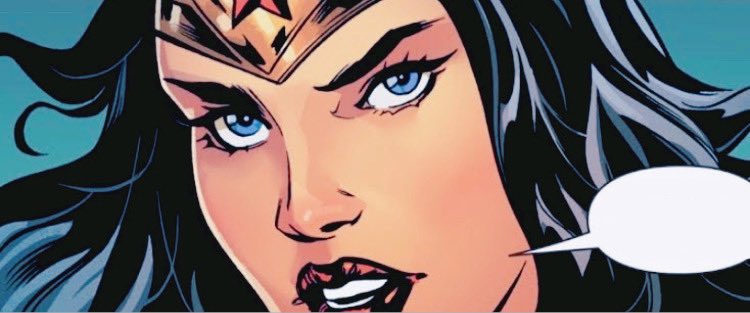 𝐖𝐎𝐍𝐃𝐄𝐑 𝐖𝐎𝐌𝐀𝐍 tweet media