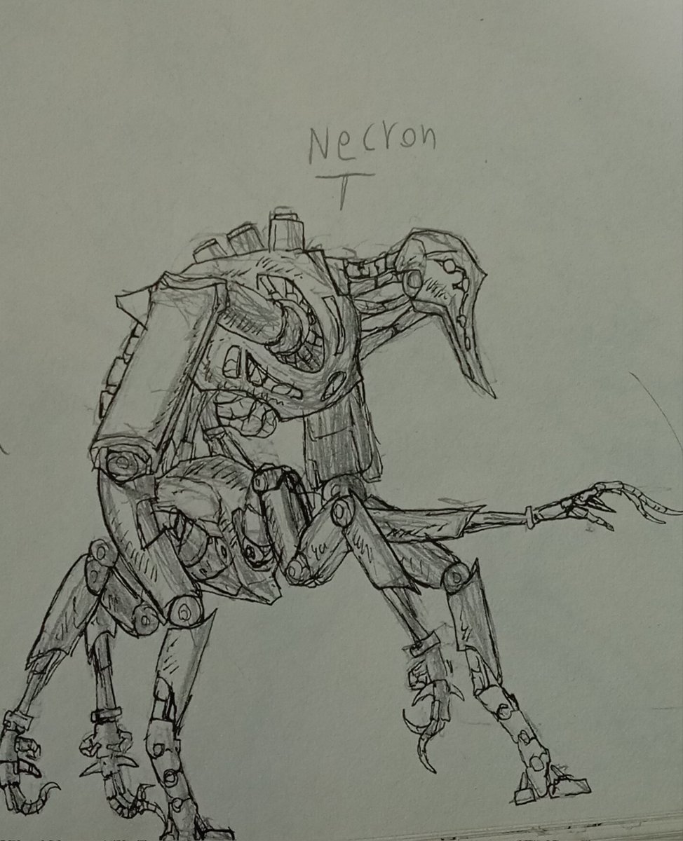 dieguitof_b's tweet photo. The Necrons now
#warhammer40k https://t.co/9bN3l2xCFX