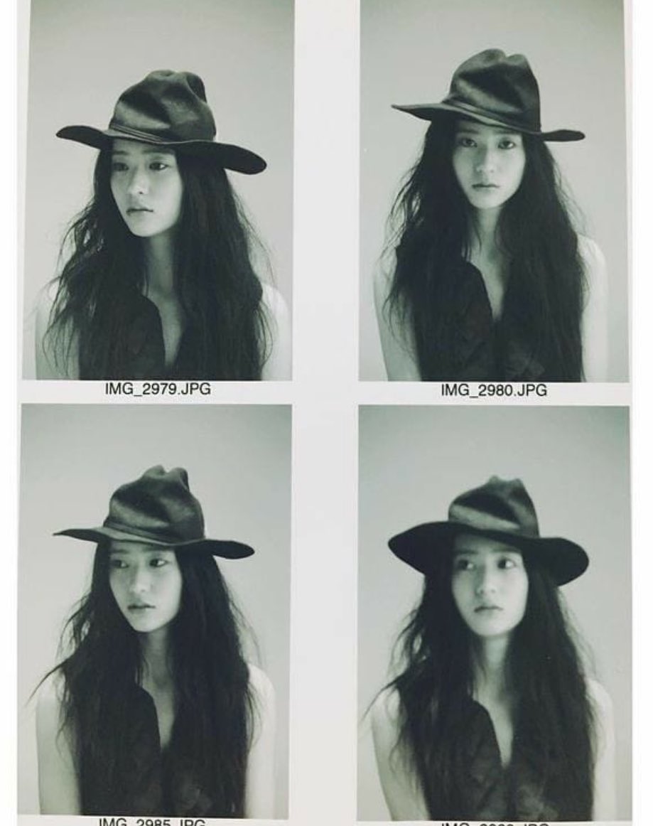 seom0107's tweet photo. 달란트 미침 https://t.co/PpIoLFt7Xm