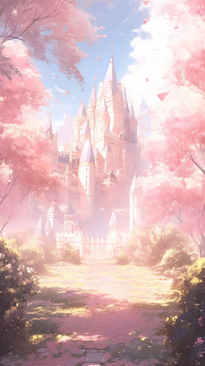 RucoYokune's tweet photo. 桜の背景素材です。
完全に私の趣味のものになりますが良ければ(∩´｡•ω•)⊃ﾄﾞｿﾞｰ

利用条件
1.使用するアカウントにてフォロー
2.使用するアカウントにてリポスト

 #るこ素材集  #フリー素材  #背景素材  #配信素材  #ライバーさんと繋がりたい https://t.co/447RrVAl6J