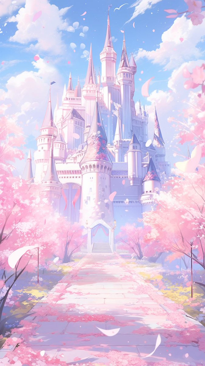 RucoYokune's tweet photo. 桜の背景素材です。
完全に私の趣味のものになりますが良ければ(∩´｡•ω•)⊃ﾄﾞｿﾞｰ

利用条件
1.使用するアカウントにてフォロー
2.使用するアカウントにてリポスト

 #るこ素材集  #フリー素材  #背景素材  #配信素材  #ライバーさんと繋がりたい https://t.co/447RrVAl6J