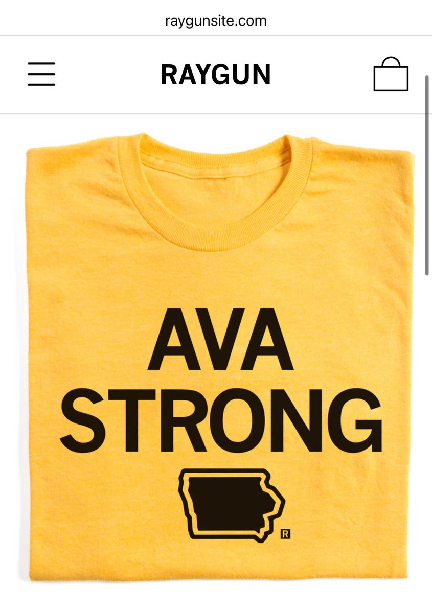 SSN Jay-O tweet media