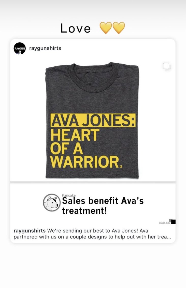 SSN Jay-O tweet media