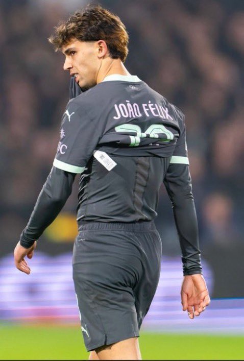 اححح ابي اكلها 😵‍💫😵‍💫🛐