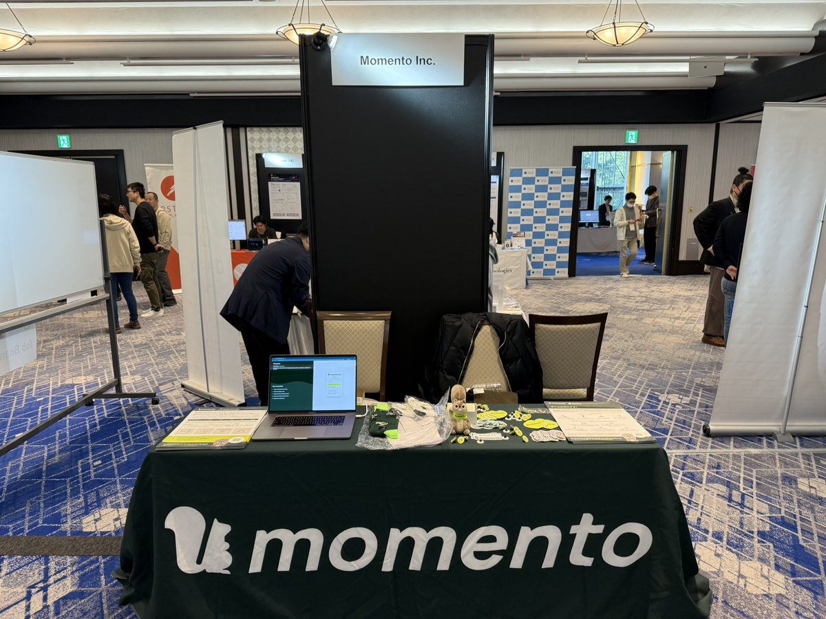 Erika N Tharp (サープ恵里花) tweet media