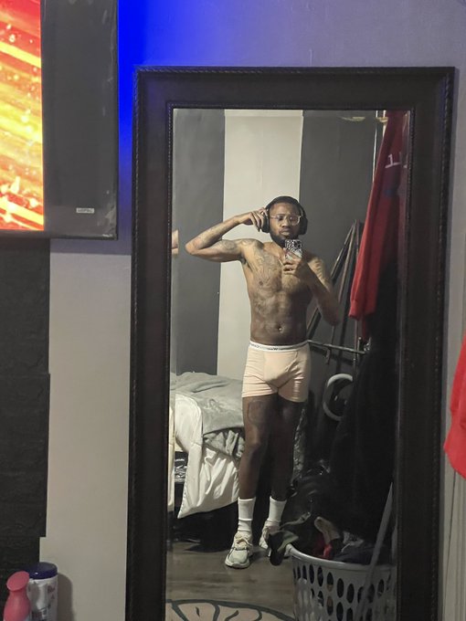 Watch the Jspot's leaked NSFW photo on TwXstars