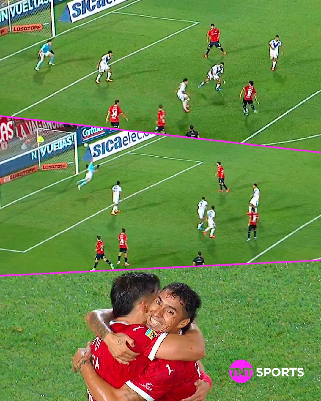 Imagen