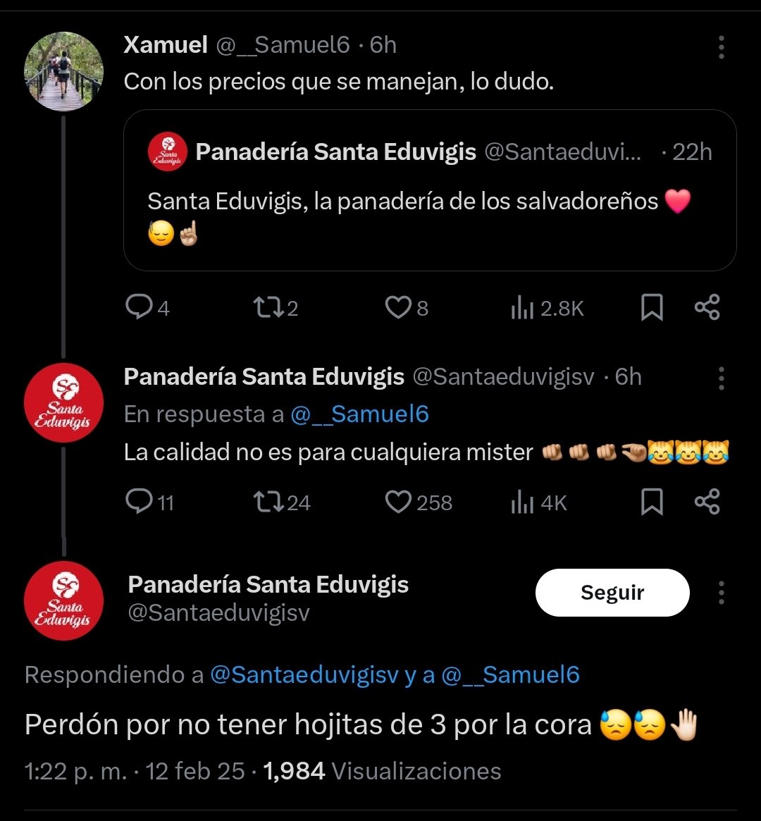 Alerta Noticias tweet media