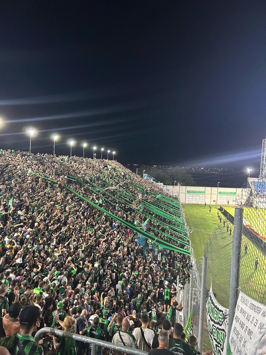 Si estuvimos en las buenas, en las malas mucho más💚🖤