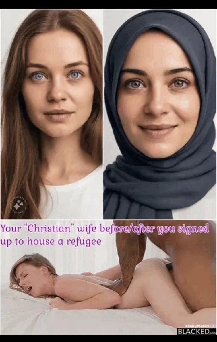 Ahna Valkyrie 🇺🇸🇸🇪 tweet media