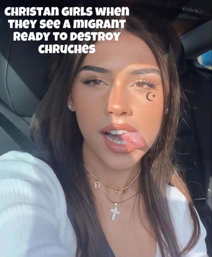 Ahna Valkyrie 🇺🇸🇸🇪 tweet media