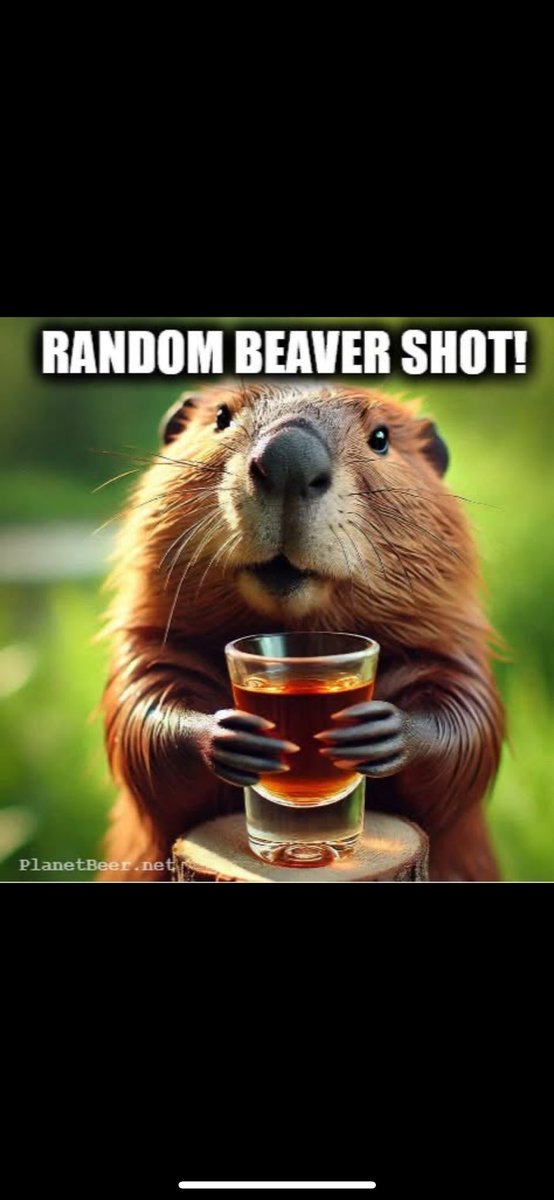 pantie lover (@satin_panties44) on Twitter photo 