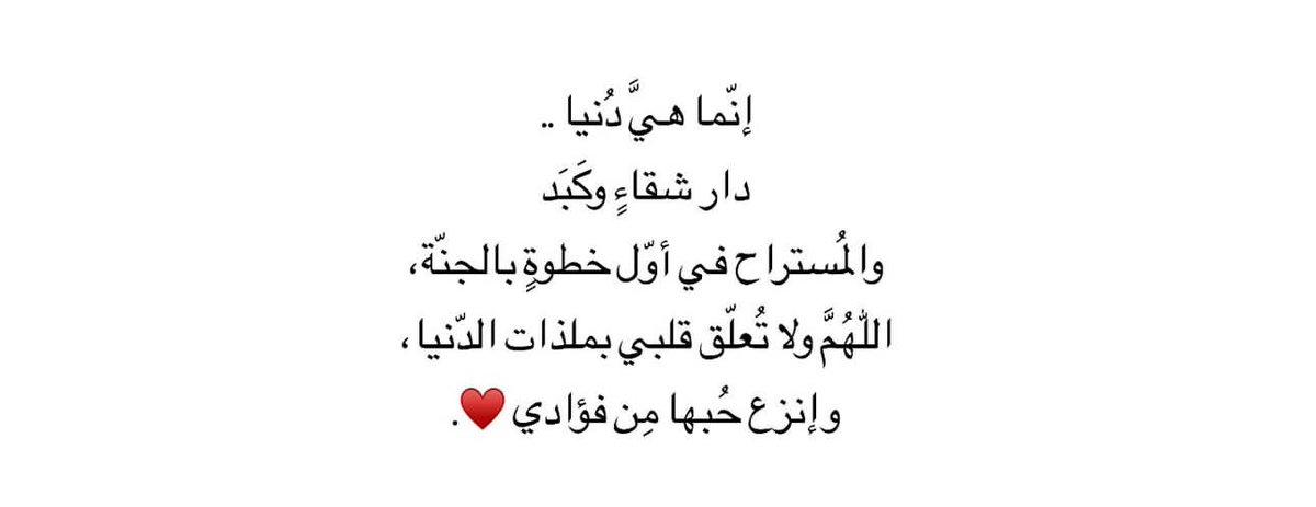 iiillue's tweet photo. https://t.co/eabbQKQJjH