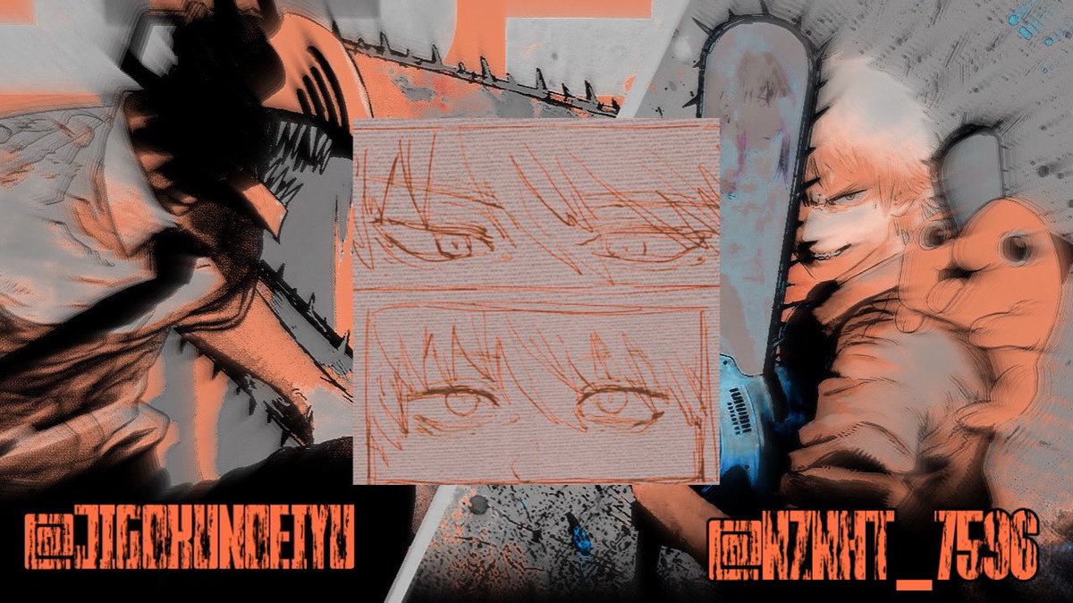 ᅠ⠀ 

𝙄𝙣 𝙩𝙝𝙚 𝙗𝙖𝙩𝙝𝙧𝙤𝙤𝙢 

The blonde hybrid was just cleaning up his hands as he got them dirty. He then lifts his head towards the mirror; his eyes are red, not because of his shapeshifter devilish red ones but because of the stress he has red eyes.

(cont)

ᅠ⠀