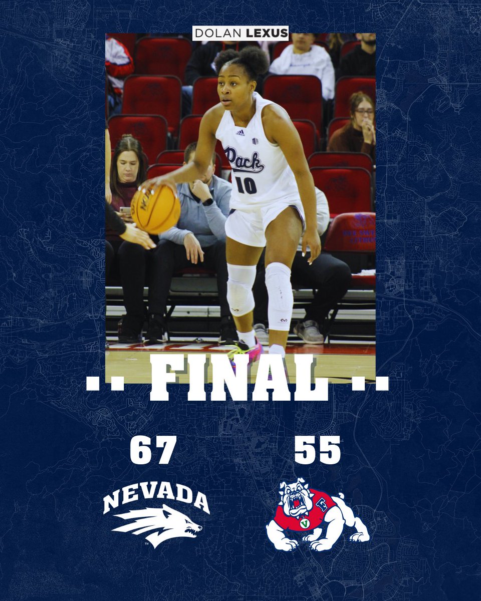 HOWLING ALL THE WAY HOME!!!🔥🔥🔥

#BattleBorn