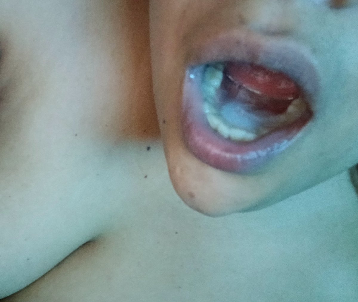 Me gusta en la boca 💦🤤♠️🔥
#hotwife #cuckold #Swinger #Bull