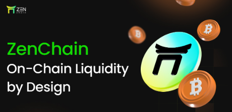 OndePassar52403's tweet photo. 1/
Vamos de tutorial?
Hoje vou ensinar como pegar a role Shrimp 🦐🦐🦐 no discord da ZenChain @zen_chain
Today I'll teach how to get the shrimp role at ZenChain's discord
🧵👇
#ZenChainXP
$ZCX https://t.co/AAde0zQz2i