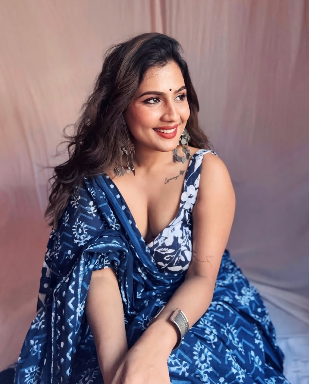 Gjoa8_ubQAARNnV?format=jpg&name=large