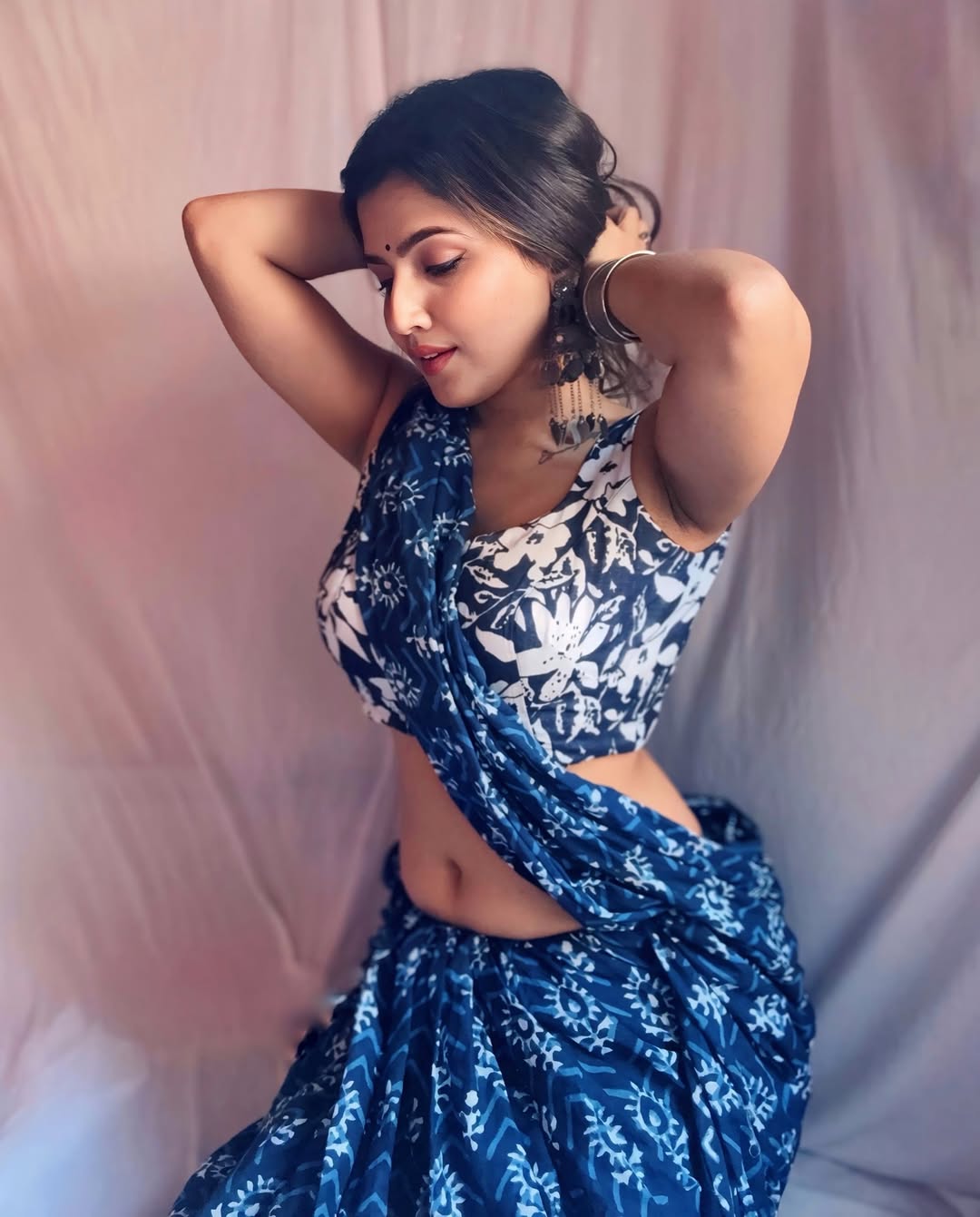 Gjoa8h2bEAAC5tD?format=jpg&name=large